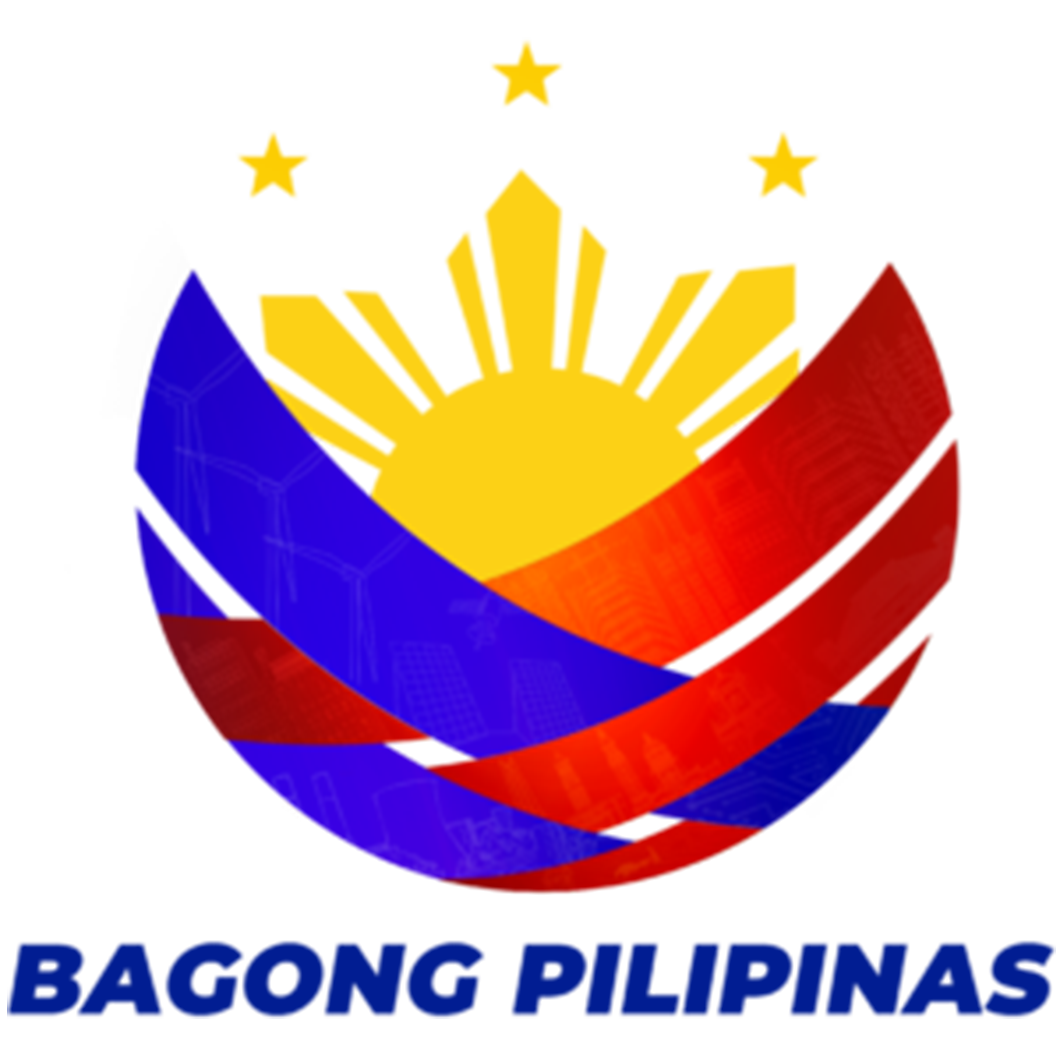 Bagong Pilipinas