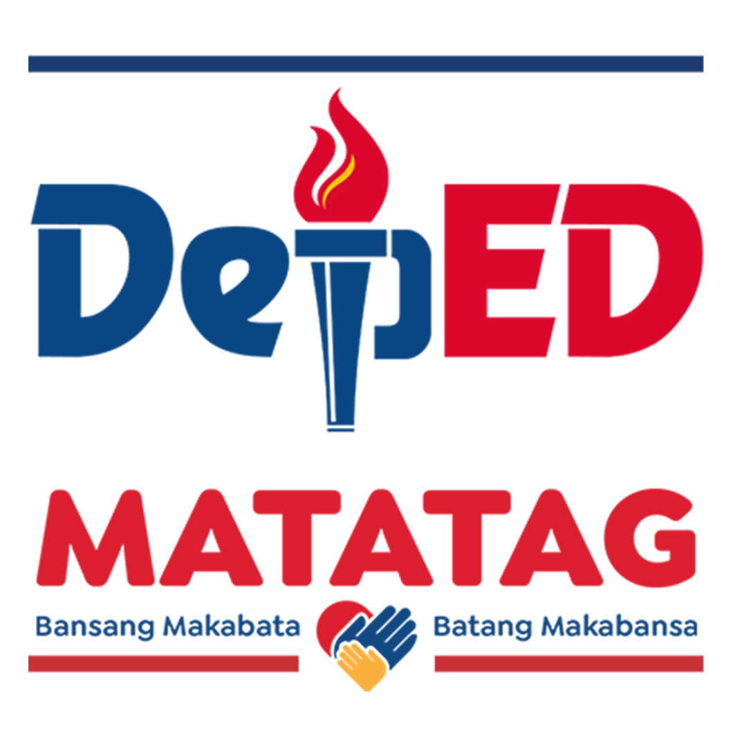 Matatag
